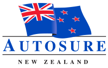 Autosure Repairer