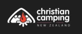 Christian Camping NZ