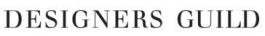 Designers Guild