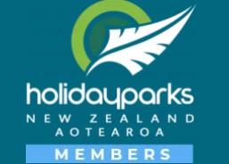 Holiday Parks Member