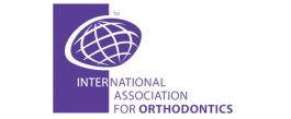 International Association For Orthodontics