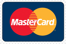 MASTERCARD
