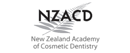 New Zealand Academy of Cosmetic Dentistry