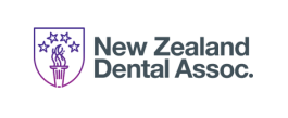 New Zealand Dental Association