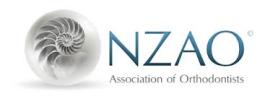 NZAO