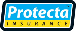 Protecta Insurance Repairer