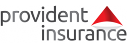 Provident Insurance Repairer