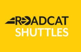 Roadcat Shuttles
