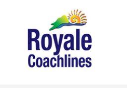 Royale Coachlines