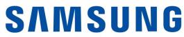 Samsung Device Repairs