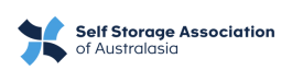 Self Storage Association of Australasia