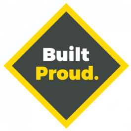 Waiotahi Contractors Tauranga