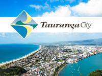 Tauranga City Council