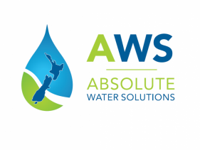 Absolute Water Solutions 