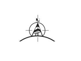 Aldersley Surveys Ltd Tauranga