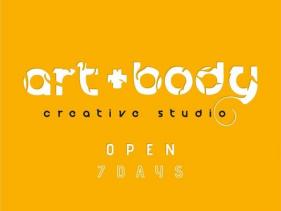 Art and Body Creative Studio, Tattoos and Body Piercing, Tauranga