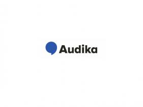 AUDIKA HEARING CLINIC TAURANGA