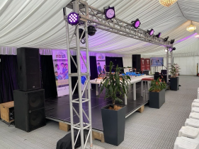 WHAKATANE AV SOLUTIONS