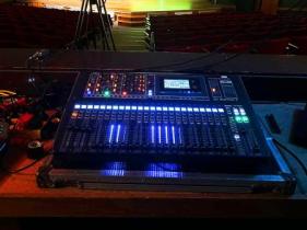 WHAKATANE AV SOLUTIONS