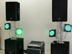WHAKATANE AV SOLUTIONS