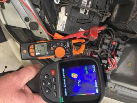Auto Electrical | Vehicle Diagnostics Tauranga