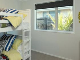 Awning & Casement Windows