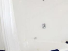 BATHROOM FACILITIES 