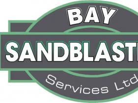 Bay Sandblasting Tauranga