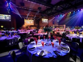 Bay Audio Visual Tauranga