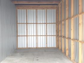 Business Storage