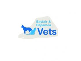 Bayfair & Papamoa Vets Tauranga