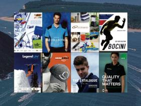 Bays Print Management Tauranga