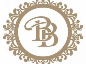 Beach Break Interiors Tauranga