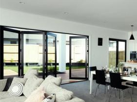 Stylish Doors for your Home