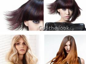 Blow Hair Co, Tauranga New Zealand
