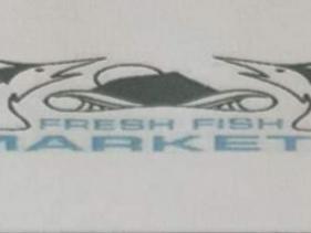 Bobby Fresh Fish Market Tauranga