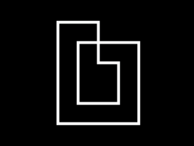 Brendon Gordon Architects, Tauranga