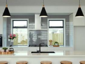 Awning, Bi-fold & Custom Windows Tauranga, Glenn's Glass & Aluminium