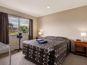 Tauranga Accommodation