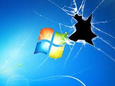 Screen Replacements