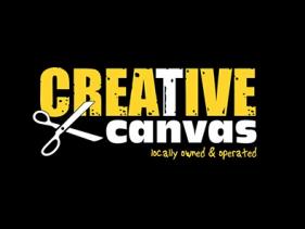 Creative Canvas Tauranga, Bay of Plenty