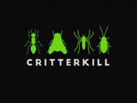 Critterkill, Pest Control, Tauranga