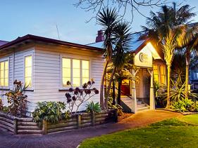 Real Chartered Accountants Tauranga