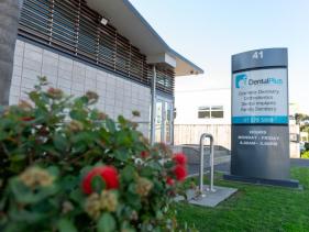 Dental Plus Advanced Dental Care Dental Plus Advanced Dental Care