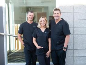 Dental Plus Advanced Dental Care Dental Plus Advanced Dental Care