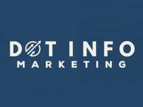 Dot Info Marketing Taupō