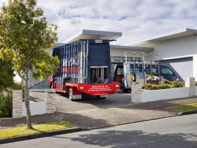 Double Glazed Windows & Doors Tauranga