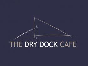 The Dry Dock Cafe, Tauranga