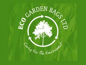 Eco Garden Bags Ltd, Greenwaste Removal Tauranga