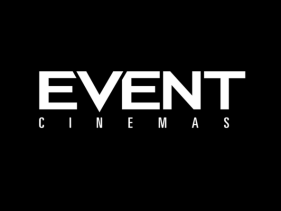 Event Cinemas Tauranga